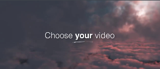 Sample Video